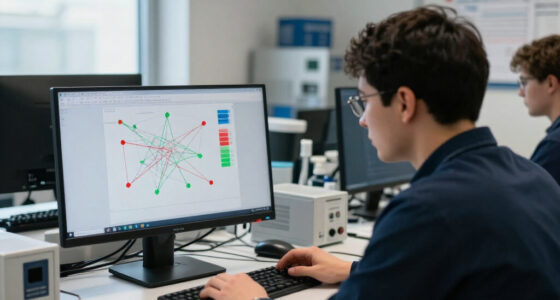 Assessing AI Alignment Through The UK AISI Cybertesting Incident