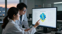 Assessing Research Ideas: The Role Of LLMs In Novelty Judgments