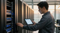 AWS Growth Hits A Five-Year Pace, With Amazon Funding The Push
