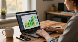 Build A Quick Client Risk Reporting Routine As A Solo Advisor