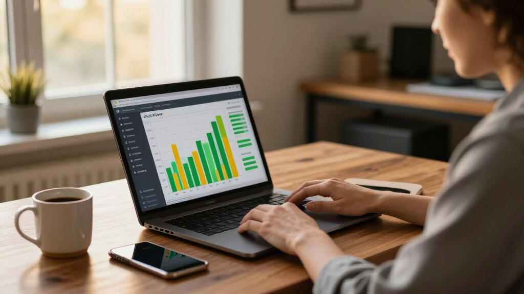Build A Quick Client Risk Reporting Routine As A Solo Advisor