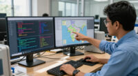 Building Indic Language Models With 2.8 Trillion Tokens