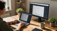 Building Resilient AI-powered Software, And Planning For When Things Go Wrong