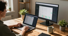 Building Resilient AI-powered Software, And Planning For When Things Go Wrong