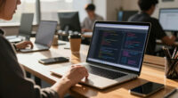 ByteDance Denies Seed AI R&D Head Zhou Chang Has Left To Start A Business