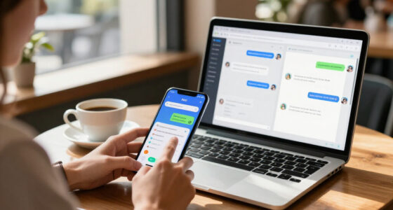 Can Claude Handle Android Apps? I Put It Up Against Gemini
