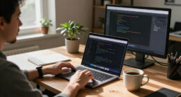 Can You Work With Claude Code Without Understanding Its Inner Workings?