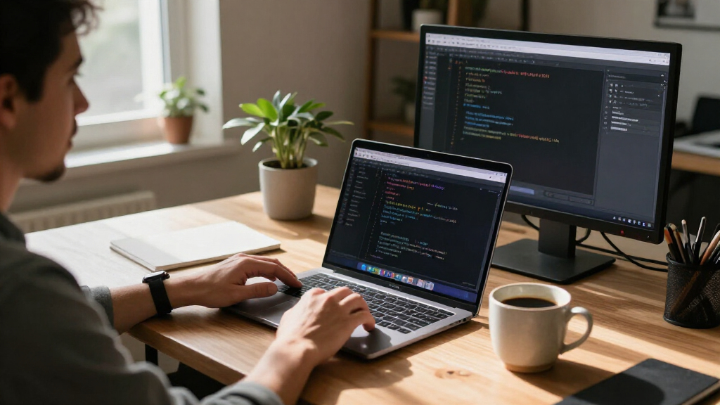 Can You Work With Claude Code Without Understanding Its Inner Workings?