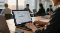 Chatham Scales Its Capital Markets Expertise With OpenAI