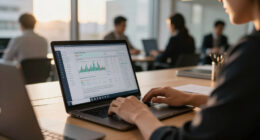 Chatham Scales Its Capital Markets Expertise With OpenAI