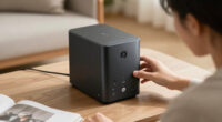 Choosing A Model From The 10 Best Network Attached Storage Devices For 2027