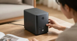 Choosing A Model From The 10 Best Network Attached Storage Devices For 2027