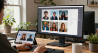 Choosing Among 15 AI Image Generators For Creative Projects