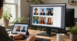 Choosing Among 15 AI Image Generators For Creative Projects