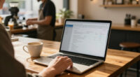 Choosing Between AI Automation Software For Small Businesses
