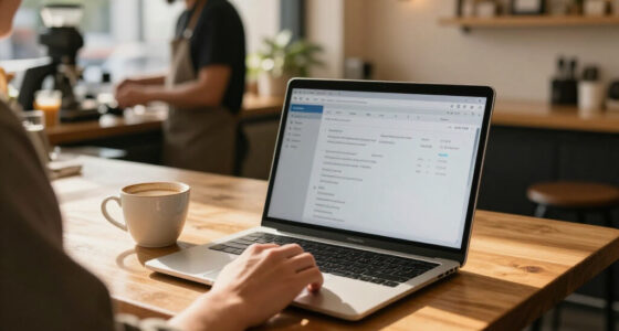 Choosing Between AI Automation Software For Small Businesses