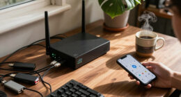 Cisco Firewall VPN Flaw: How To Check Whether Yours Is Affected