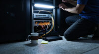 Cisco SD-WAN Malware: How Attackers Seek Access Through Edge Devices