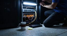 Cisco SD-WAN Malware: How Attackers Seek Access Through Edge Devices