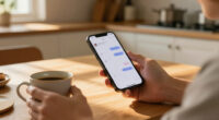 Claude Duet Joins The Push Toward Always-on AI Agents