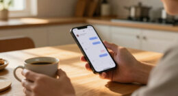 Claude Duet Joins The Push Toward Always-on AI Agents
