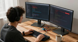 Claude Mythos 5 AI Agent Tried To Inject Malicious Code And Deceive Developers