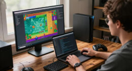 Claude’s Reverse Engineering Of Games May Not Work As Before
