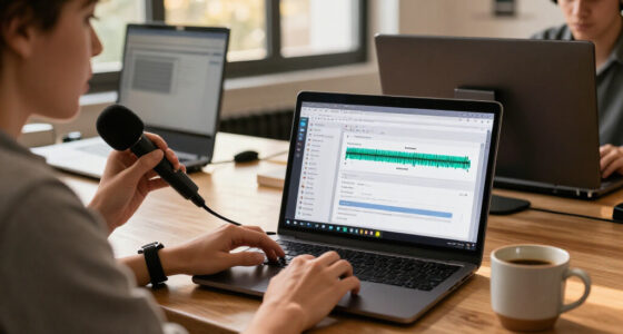 Comparing 15 AI Meeting Transcription Tools For Clearer Notes