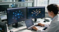 Could AI Build Itself Someday? Scientists Chart The Road Ahead