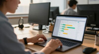 Could Compliance Automation Help Your DIB Organization?