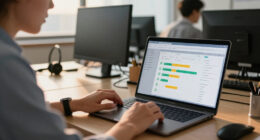 Could Compliance Automation Help Your DIB Organization?