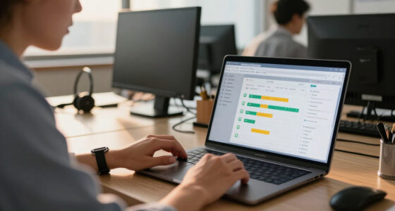 Could Compliance Automation Help Your DIB Organization?