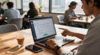 Could In-Country Claude AI Inference Change AI Access In India?