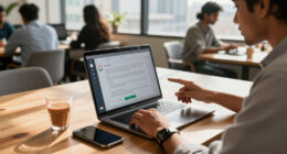Could In-Country Claude AI Inference Change AI Access In India?