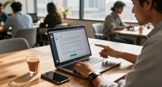 Could In-Country Claude AI Inference Change AI Access In India?
