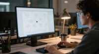 Could Recursive Self-Improvement Give This Startup An Edge? Its Latest Model Is Scary Good