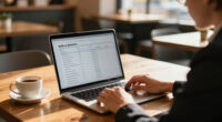 Could Your Skills Point You To The Right Business To Buy?