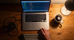 Cyberattacks Without The Old Time Limits: AI’s Growing Role