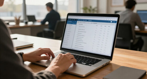 Deal-to-Checklist Automation: A Practical Guide For Brokerages