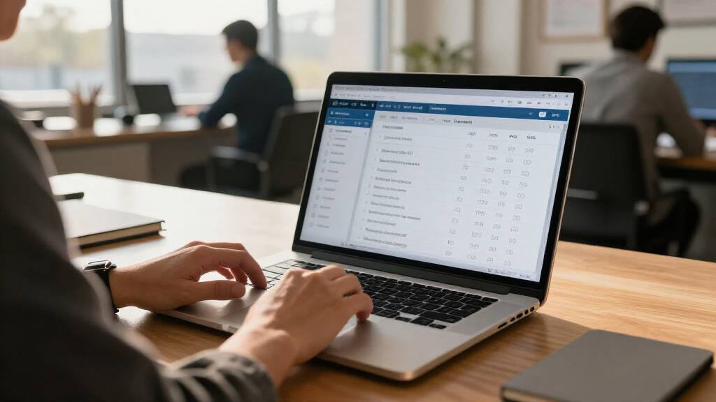 Deal-to-Checklist Automation: A Practical Guide For Brokerages