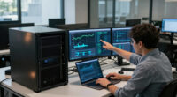 DeepSeek’s AI Story: Efficiency First, Then A Reported $16 Billion Raise