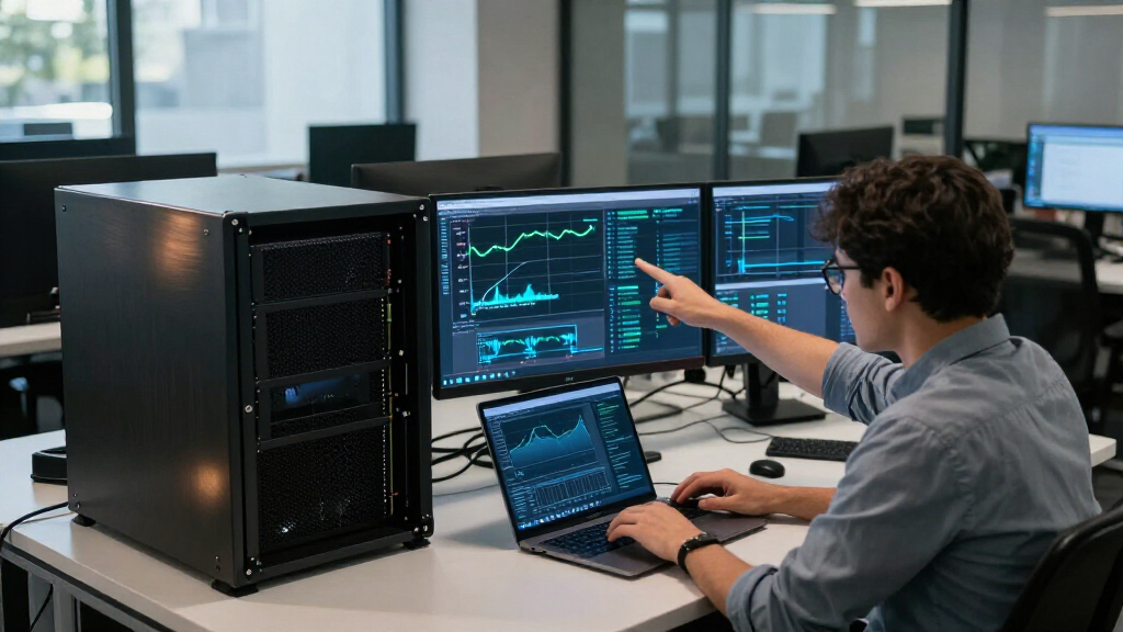 DeepSeek’s AI Story: Efficiency First, Then A Reported $16 Billion Raise