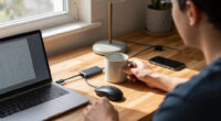 2026 Desk Tech Shopping Checklist