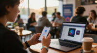 DevDay 2026 Recap: The AI News And Announcements