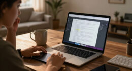 Does AI Writing Wear You Out? These Six Patterns May Be Why