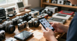 Estate Sale Leads Tailored To Resellers’ Product Categories