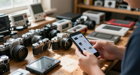 Estate Sale Leads Tailored To Resellers’ Product Categories