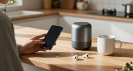 Everyday Tech Upgrades Shopping Checklist 2026