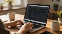 Five Days Of AI-Assisted Coding: Inside My Retirement Countdown