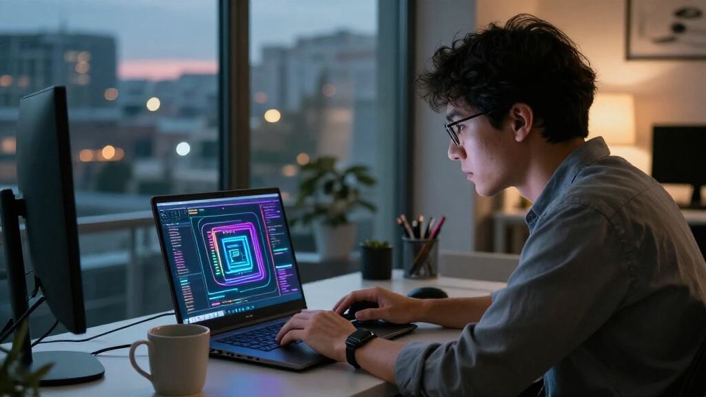 Gemini 4 Argon Brings AI To Demanding Problems